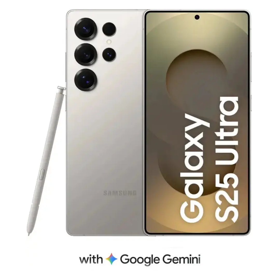 S25 ultra