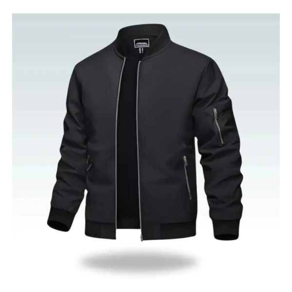 mens jacket